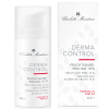 Charlotte Meentzen Spezialpflege Fruchtsäurepeeling 10 % 30 ml - 2