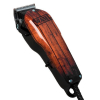 Wahl Professional Corded Clipper Wood Taper Edition  - 2