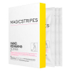 Magicstripes Hand Repairing Gloves Pro Packung 3 Sachets - 2