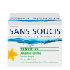SANS SOUCIS SENSITIVE Johannis Cream Night Care 50 ml - 2