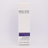 Malu Wilz Hyaluronic Active+ Eye Cream 15 ml - 2