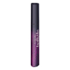 Dr. Hauschka Liquid Lip Colour Limited Edition Purple Light 01 Nude, 4,5 ml - 2