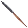 Efalock Hairdryer corrugated brush 1128  - 2
