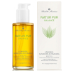 Charlotte Meentzen Natur Pur BALANCE Körperöl Sanddorn-Schisandra 95 ml - 2