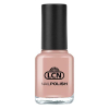 LCN Nail Polish Classic Rosé, Contenu 8 ml - 2
