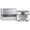 Elizabeth Arden PREVAGE Anti-aging Overnight Cream 50 ml - 2