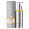 Elizabeth Arden PREVAGE Anti-Aging Daily Serum 2.0 50 ml - 2