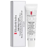 Elizabeth Arden Eight Hour Cream Nourishing Lip Balm SPF 20 PA++ 14,8 ml - 2
