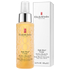 Elizabeth Arden Eight Hour Cream All-Over Miracle Oil 100 ml - 2