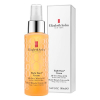 Elizabeth Arden Eight Hour Cream All-Over Miracle Oil 100 ml - 2