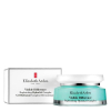 Elizabeth Arden Visible Difference Replenishing HydraGel Complex 75 ml - 2