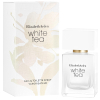 Elizabeth Arden White Tea Eau de Toilette Spray 30 ml - 2