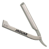 Jaguar Rasierklingenmesser JT1 M, Klinge lang (62 mm) - 2