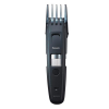 Panasonic Beard hair trimmer ER-GB96  - 2