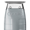andis T-Outliner Trimmer  - 2