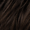 Ellen Wille Changes Perruque en cheveux synthétiques Cool Espresso mix - 2