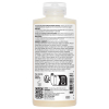 Olaplex Bond Maintenance Shampoo No. 4 250 ml - 2