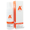 A4 Cosmetics Face Wash Mousse 150 ml - 2