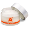 A4 Cosmetics Face Cream 50 ml - 2