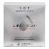 SBT Intensiv Fundamental LifeRadiance Creme 50 ml - 2