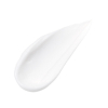 SENSAI Silky Purifying Cleansing Balm 125 ml - 2