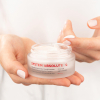 ANNEMARIE BÖRLIND SYSTEM ABSOLUTE SYSTEM ANTI-AGING Regenerierende Nachtcreme 50 ml - 2