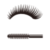 SENSAI Lash Volumiser 38°C 10 ml - 2