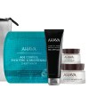 AHAVA Celebrate Your Skin Vital Beauty Celebration  - 2