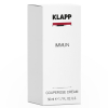 KLAPP IMMUN Couperose Cream 30 ml - 2