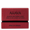 AHAVA APPLE OF SODOM Advanced Deep Wrinkle Cream 50 ml - 2