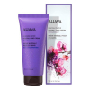 AHAVA Deadsea Water Mineral Hand Cream spring blossom 100 ml - 2
