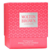 MOLTON BROWN Pink Pepperpod Single Wick Candle 180 g - 2