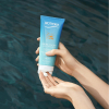Biotherm Crème Nacrée Oligo-Thermale 200 ml - 2