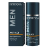 BIODROGA Bioscience Institute MEN Anti-Age Fight Cream Gesichts- und Augenpflege 50 ml - 2