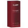 KLAPP REPAGEN EXCLUSIVE Hand Care Cream 75 ml - 2
