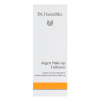 Dr. Hauschka Oogmake-up remover 75 ml - 2
