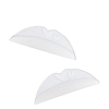 RefectoCil Eyelash Lifting Pads Refill taille M, 1 paire - 2