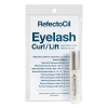 RefectoCil Eyelash Curl Glue Refill 4 ml - 2
