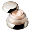 Shiseido Bio-Performance Advanced Super Revitalizing Cream 75 ml - 2