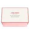Shiseido Generic Skincare Oil-Control Blotting Paper 100 stuk - 2
