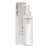Shiseido Generic Skincare Perfect Cleansing Oil 180 ml - 2