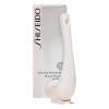 Shiseido Generic Skincare Cleansing Massage Brush  - 2