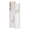 Shiseido Generic Skincare Instant Eye and Lip Makeup Remover 125 ml - 2