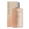 Shiseido Concentrate Facial Softening Lotion 150 ml - 2