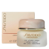 Shiseido Concentrate Eye Wrinkle Cream 15 ml - 2