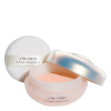 Shiseido Makeup Future Solution LX Total Radiance Loose Powder 10 g - 2