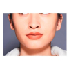 Shiseido Makeup ModernMatte Powder Lipstick 502 Whisper (Nude Pink), 4 g - 2