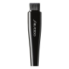 Shiseido Makeup YANE HAKE Precision Eye Brush  - 2