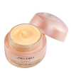 Shiseido Benefiance Wrinkle Smoothing Cream Enriched 50 ml - 2