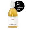 Susanne Kaufmann Reinigungsgel - Purifying Cleansing Gel 250 ml - 2